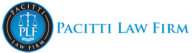 Pacitti Law Firm